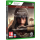 Xbox Assassin's Creed Mirage Deluxe Edition + Collector Case - 1090773 - zdjęcie 2